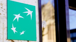 BNPParibas_Adobe_575x375_11June2020