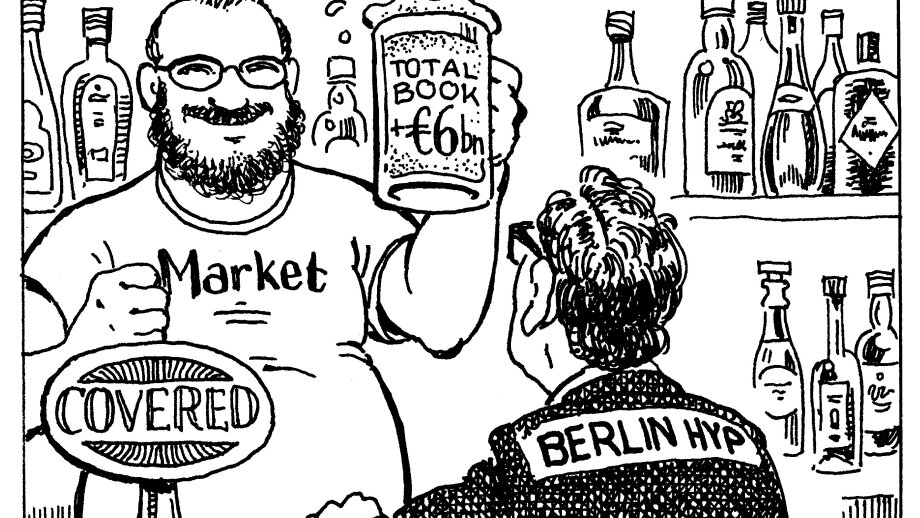 GlobalCapital Berlin Hyp final covered bond 001.jpg