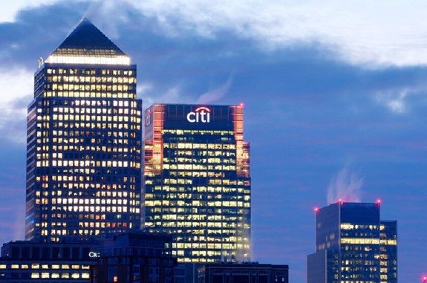 Citi building London from Alamy 17Oct24 575x375.jpg