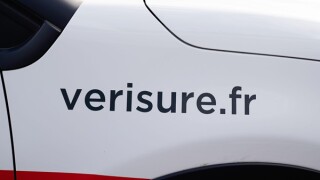 verisure-alamy-101025.jpg
