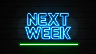 Next week HiRes 575 375 