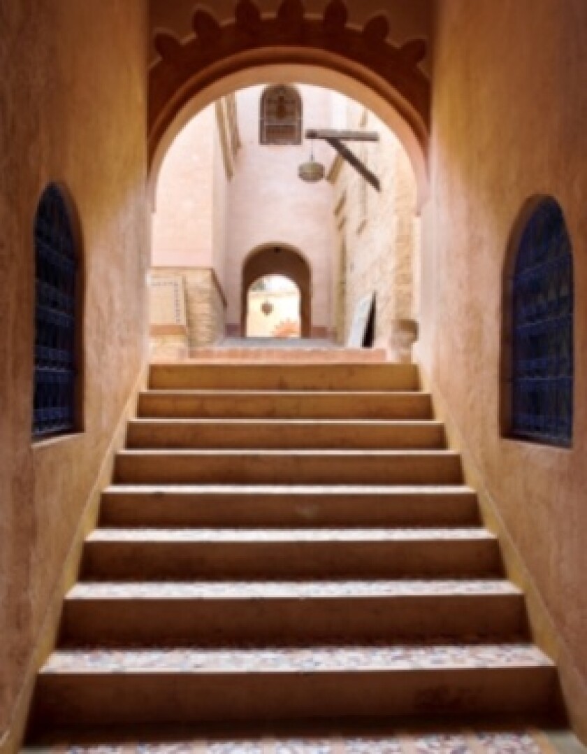 arab-stairs.jpg