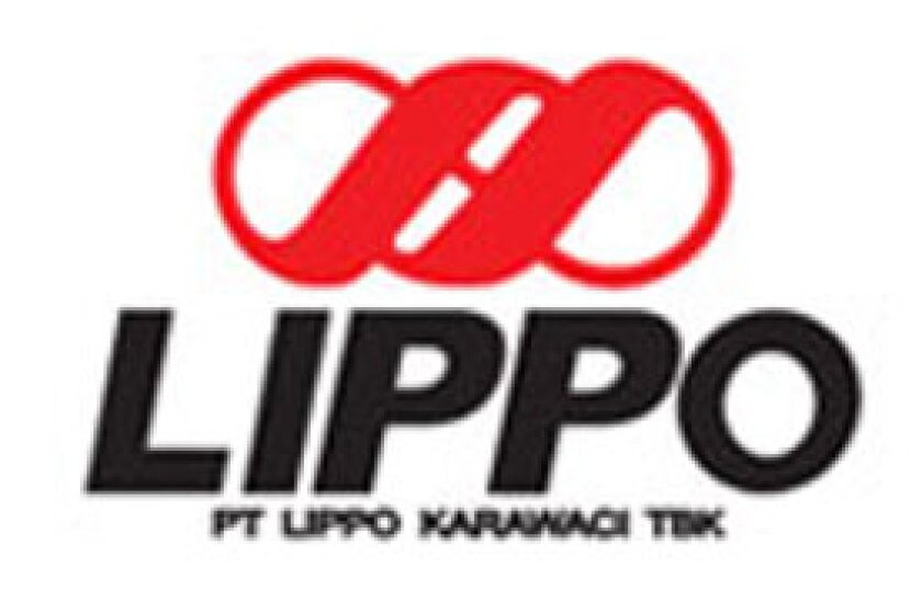 lippo-962.jpg