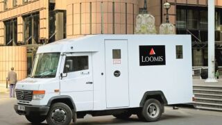 Loomis from alamy 14 Mar 25 .jpg