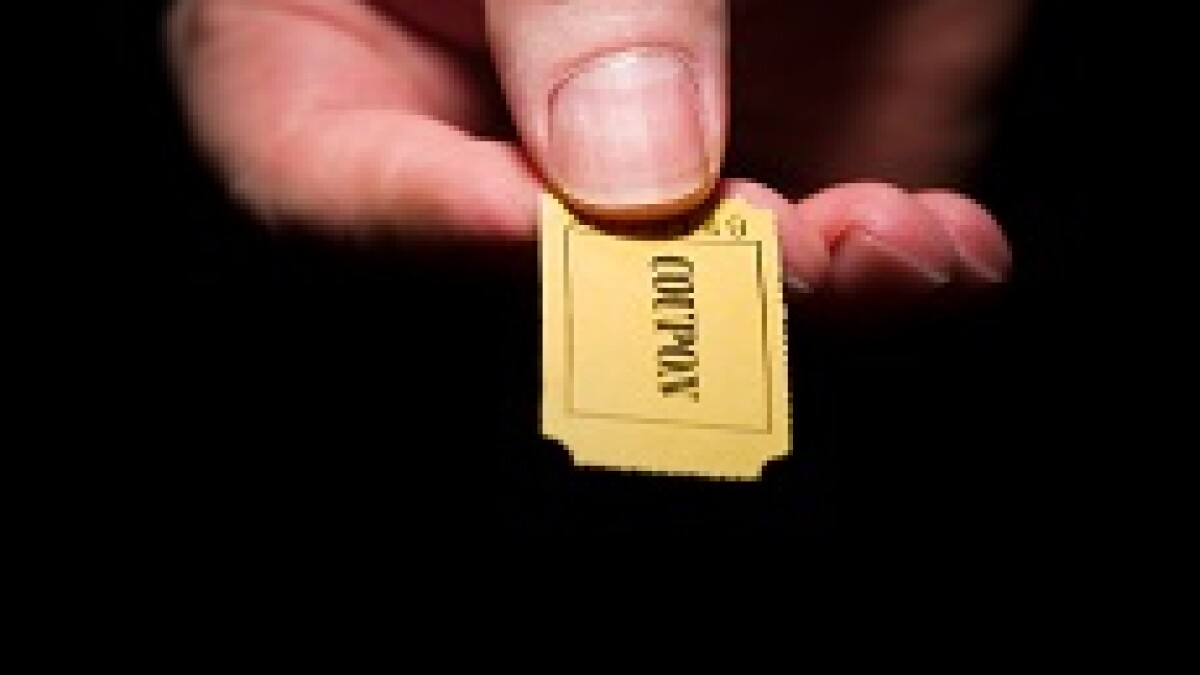 Bank At1s Undervalued Say Investors