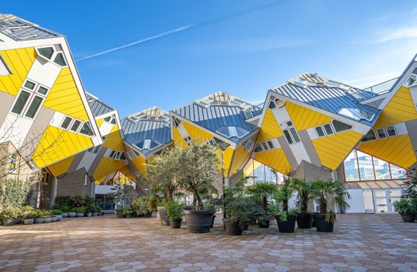 Cube_houses_Alamy_575x375_20May21