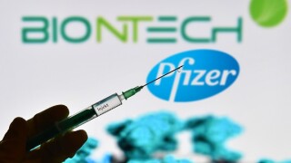 Vaccine_news_PA_575x375_101120