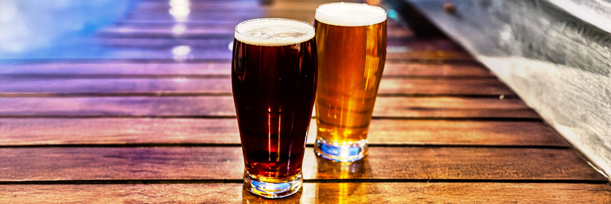 beer-as295970412.jpg