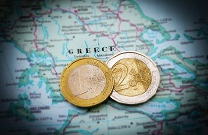 Greece_euros_map_FIG_Adobe_230x150