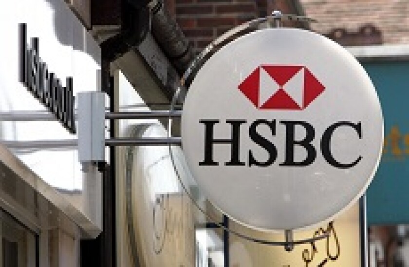 HSBC3_PA_230x150