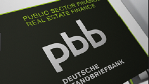 pbb 230