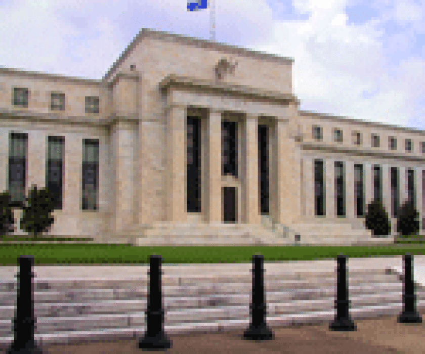 federalreserve-125.gif