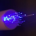 Fibre Optics