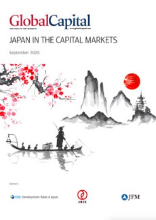 japancover.jpg