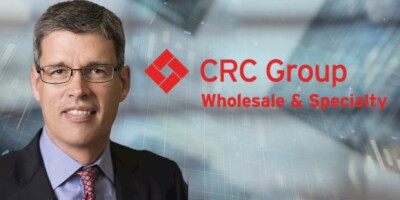 CRC group logo with Dave Obenauer.jpg