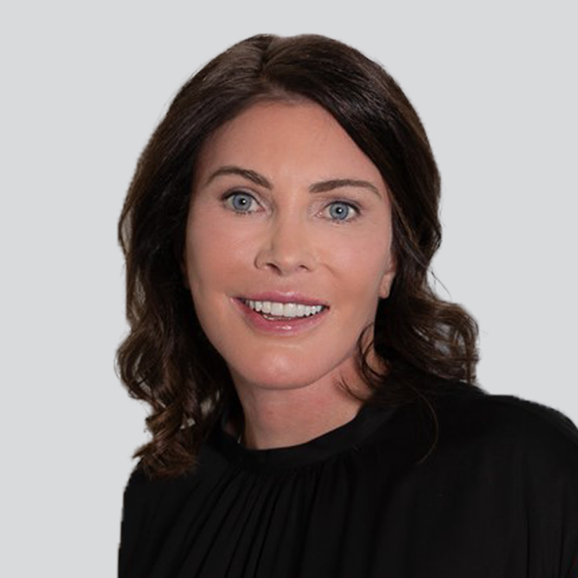 Niamh Whooley - Website- Left.png