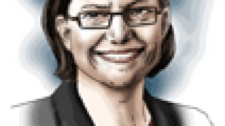 kim-taylor-125.gif