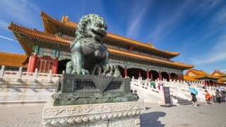 beijing_adobe_575x375_20