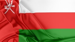 oman230x150 (2).jpg