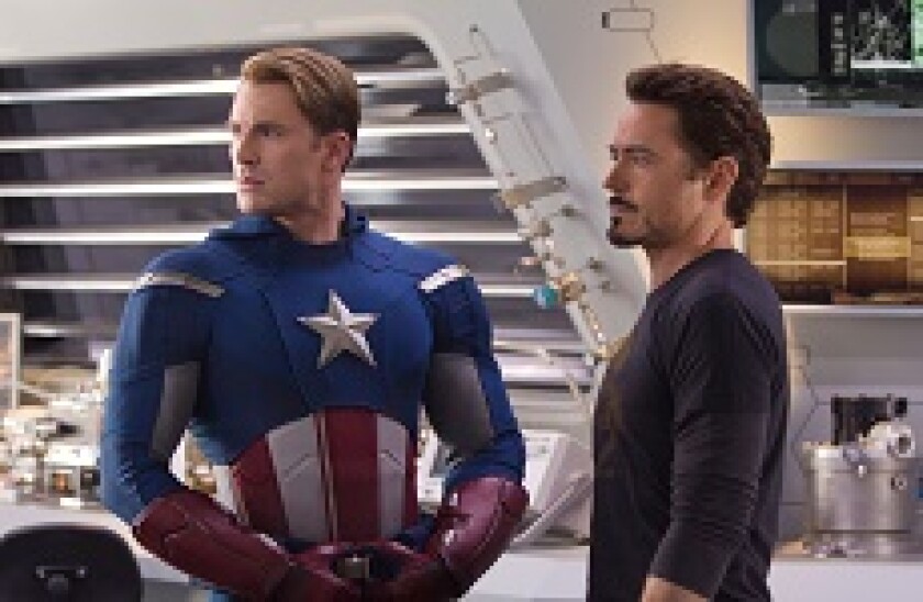 DNEG_Avengers_alamy_230x150