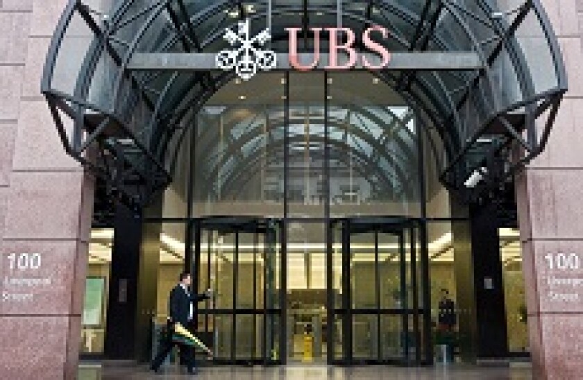 UBS3_Alamy_230x150