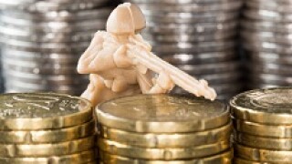 Euro_soldier_fotolia_230x150