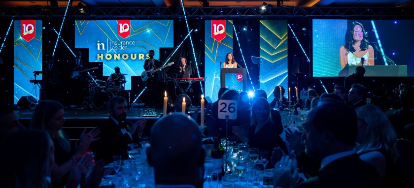 Honours21_Highlights022_7544.jpg