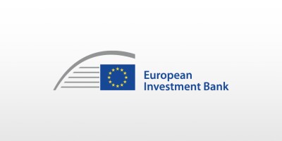 eib_global_ssa_report_lead_img2025.jpg