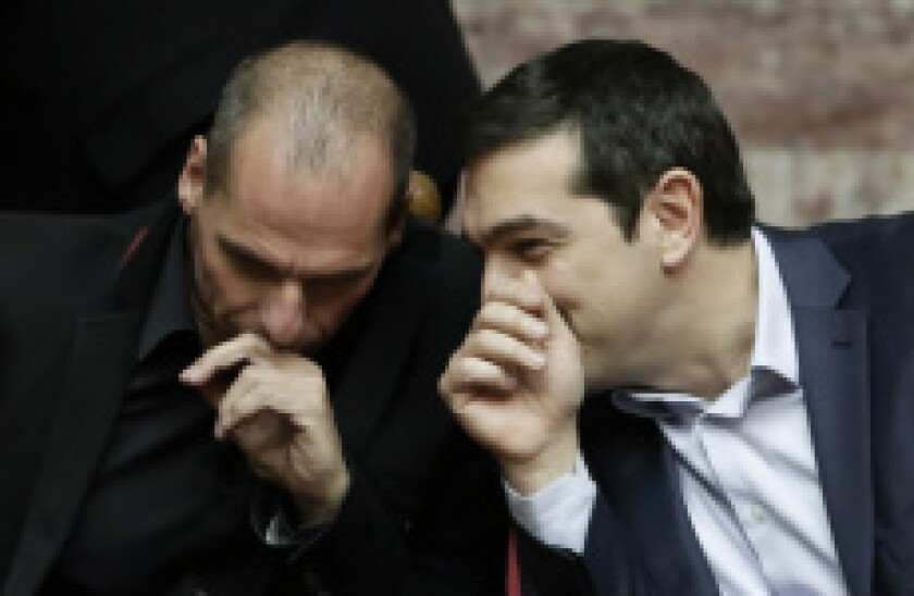 Tsipras & Varoufakis 230x150