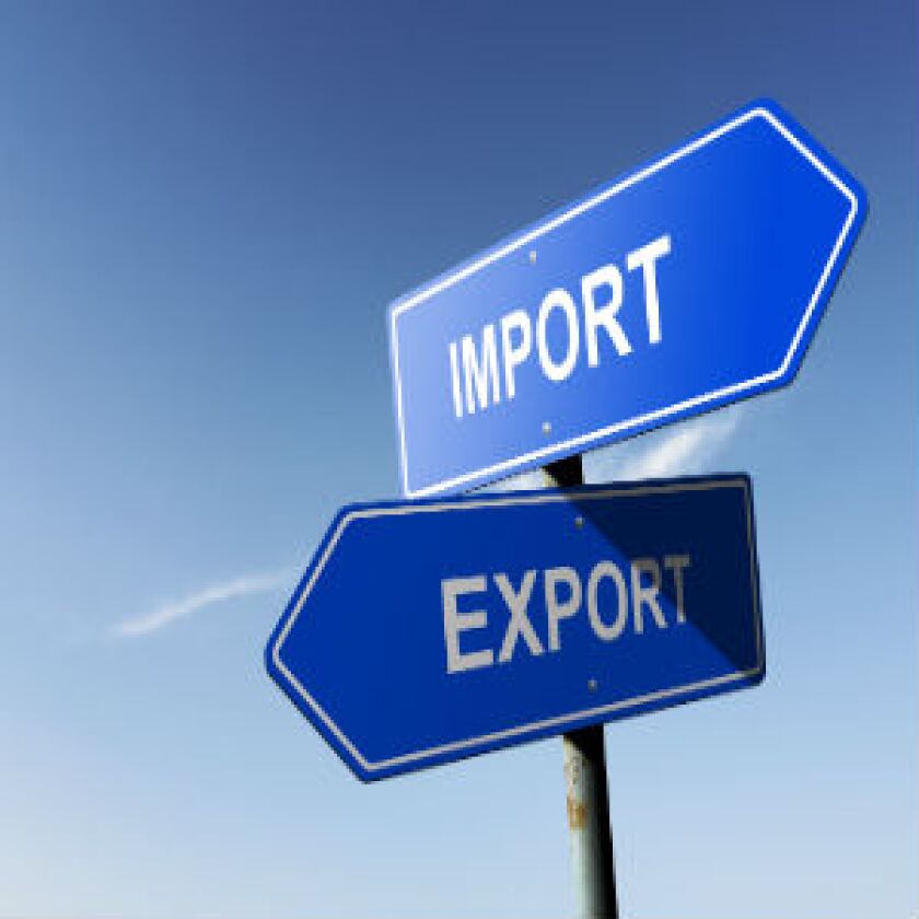 export-import-for-ifis.jpg