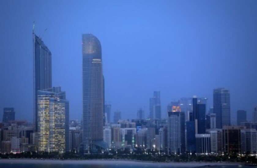 NMC_Abu_Dhabi_skyline_PA_575_375