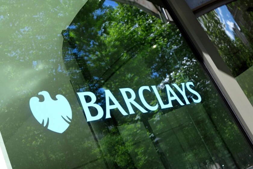 Barclays Paris from Alamy 20Nov24 575x375.jpg