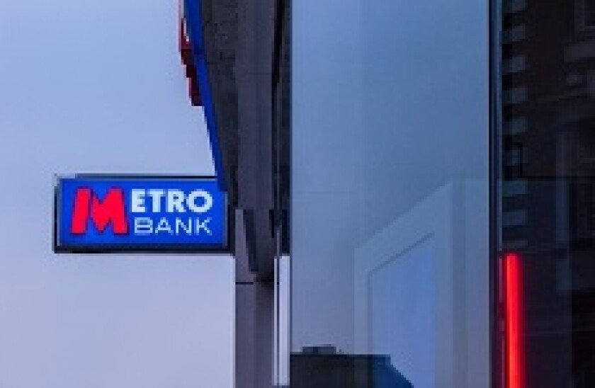 Metro_Bank_Alamy_230x150_230919