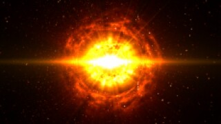 big crunch fotolia px230x150 for gc