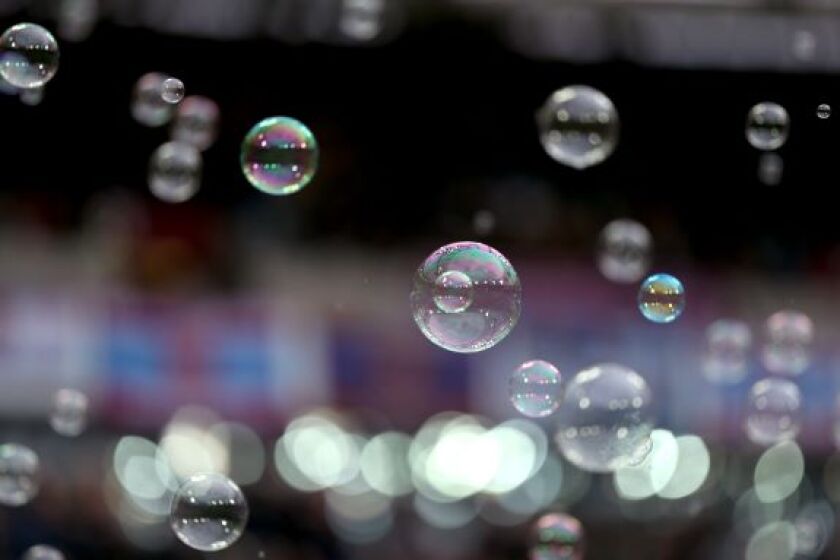 Bubbles_PA_26Jan21_575x375