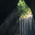 Hidden light from Alamy 23Jul24 575x375