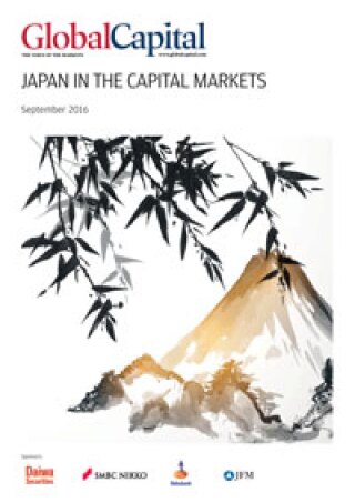 000-japan-cover.jpg