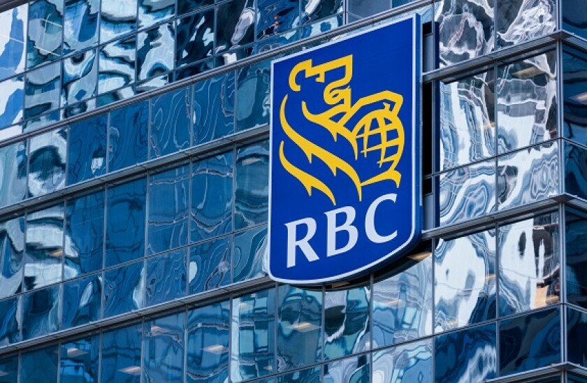 RBC_alamy_575x375