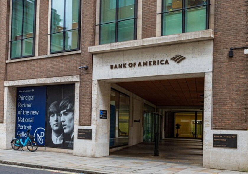 Bank of America building London from Alamy 28Nov24 575x375.jpg