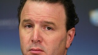 Klein, Michael in 2007 from Alamy 21Mar24.jpg