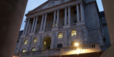 Bank_of_England_Alamy_575x375_170821