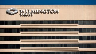 wilmington trust.jpg