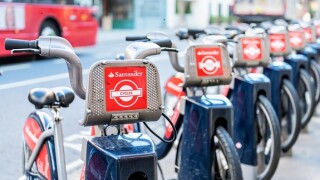 Santander_AdobeStock_575x375_28April20