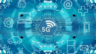 5G IoT generic 16.9.jpg