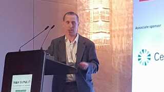 WAN Singapore case study.jpg