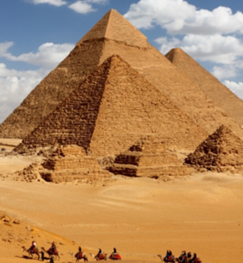 egypt-pyramids.jpg