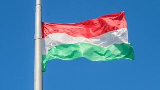 Hungary_flag_PA_575x375_161220