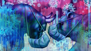bull_bear_covid_stocks_575x375_alamy_July23.jpg