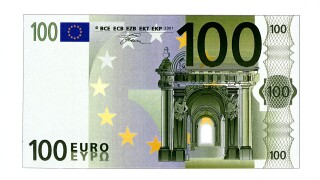 money, banknotes, euro, 100 euro bill, obverse, banknote, bank note, bill, bank notes, banknote, bank note, bill, bank notes, Eu