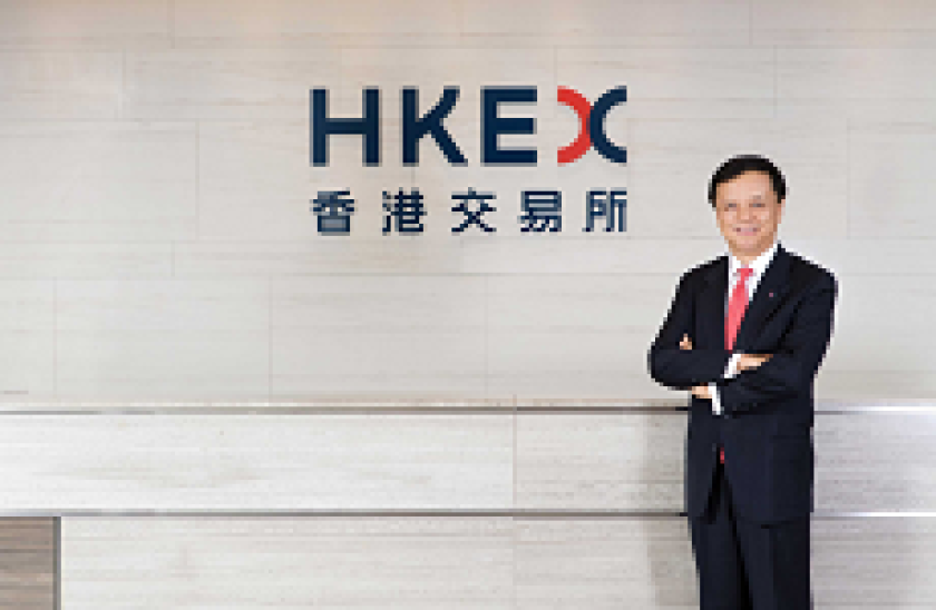 HKEX_charles_li_2_230px